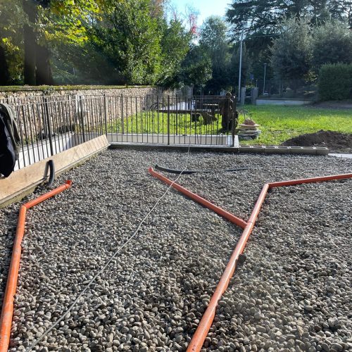 WhatsApp Image 2026-02-11 at 16.45.47 (2)